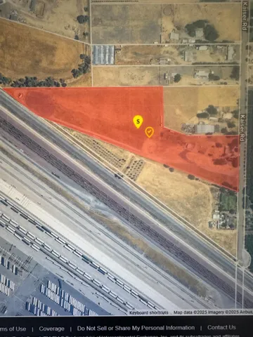 $1,200,000 | 6853 Kaiser Road, Stockton, CA 95215