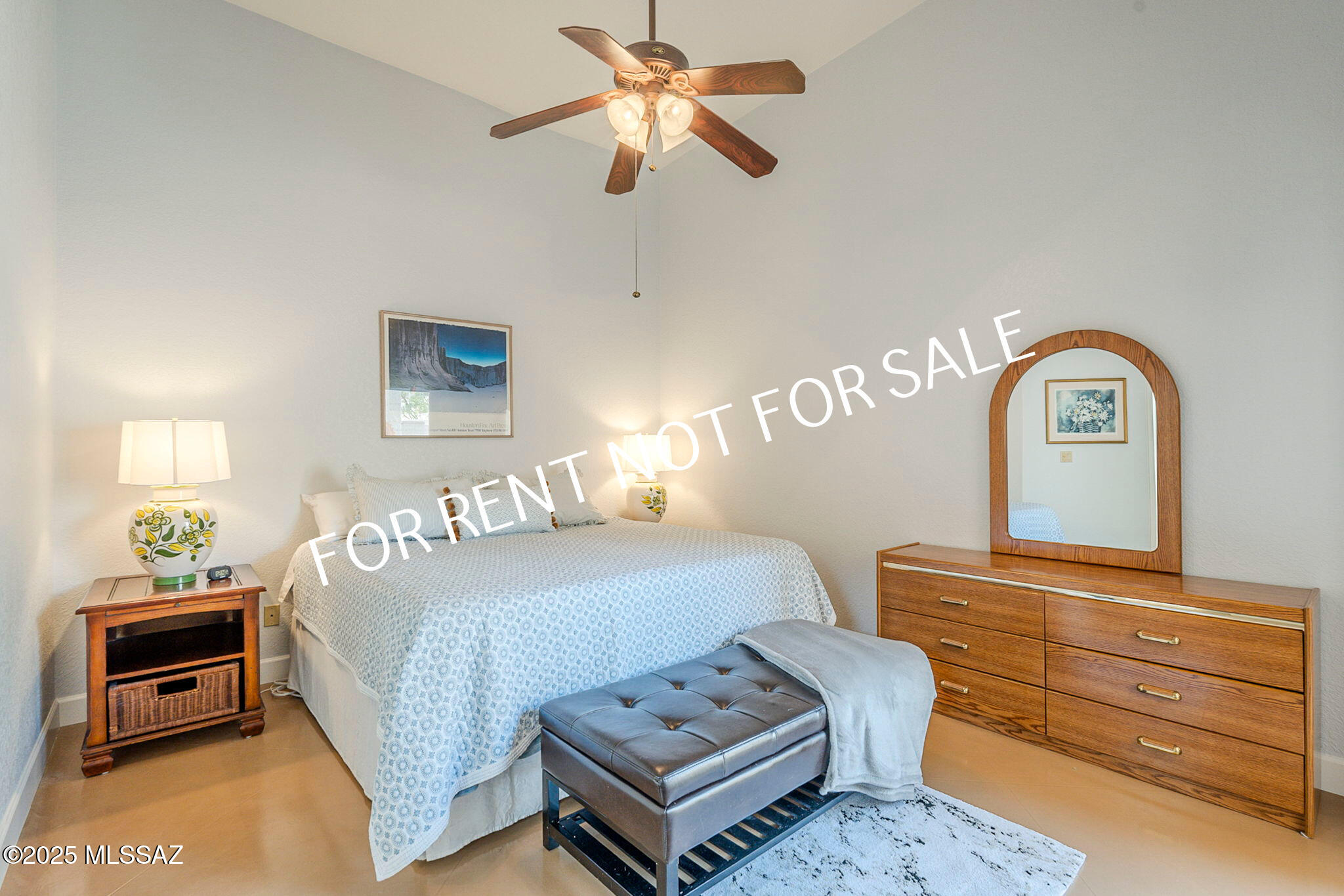 4950 North Valle Road Tucson, AZ 85750 - Photo 33 of 42