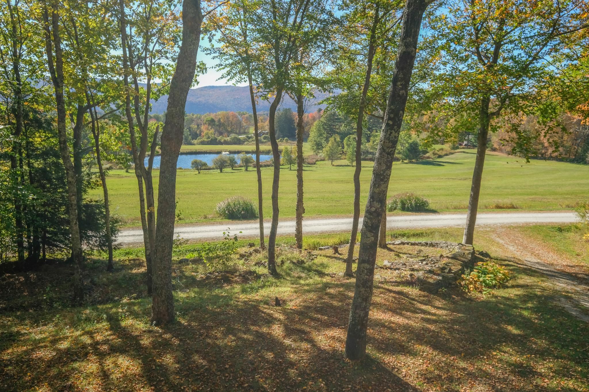 454 Edwins Pond Road Rochester, VT 05767 - Photo 8 of 45
