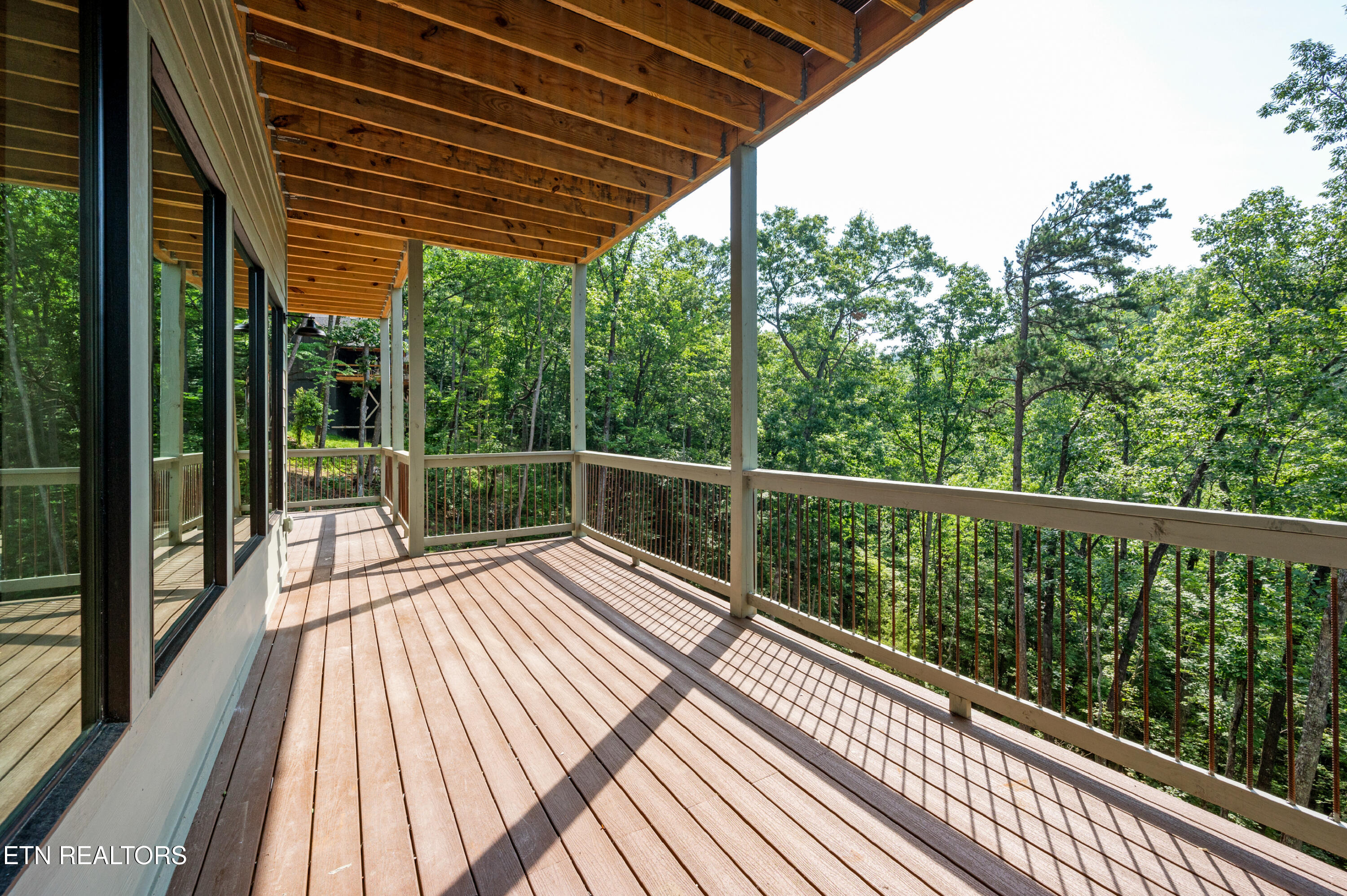 3047 Redtail Road Sevierville, TN 37862 - Photo 41 of 45 DSC_7577