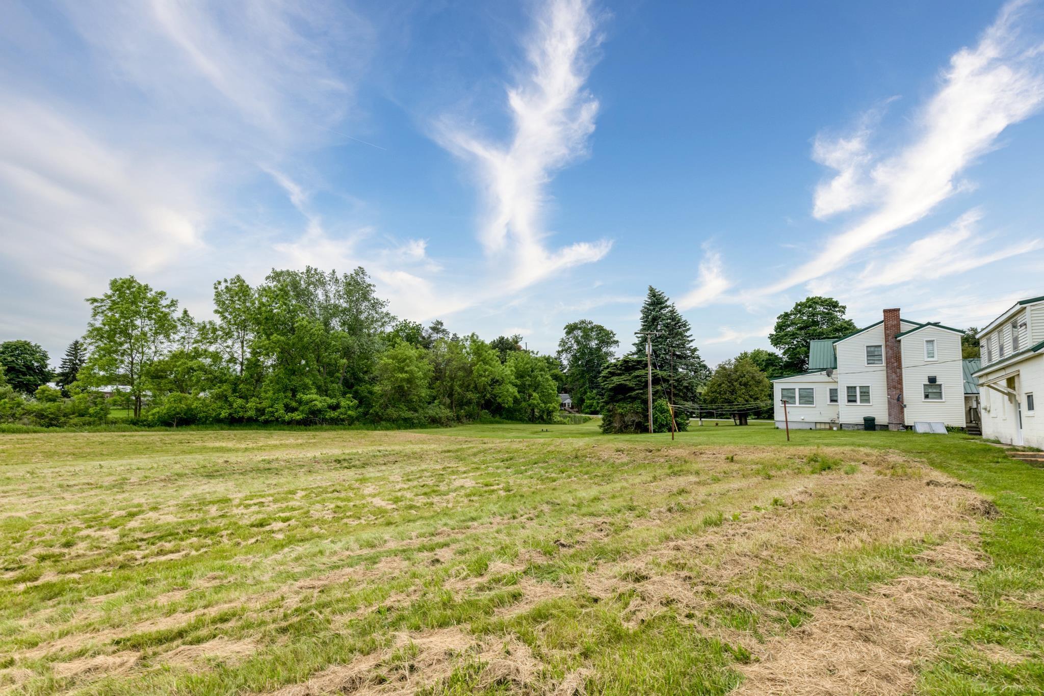 5957 Lakeshore Road Lexington, MI 48450 - Photo 41 of 43