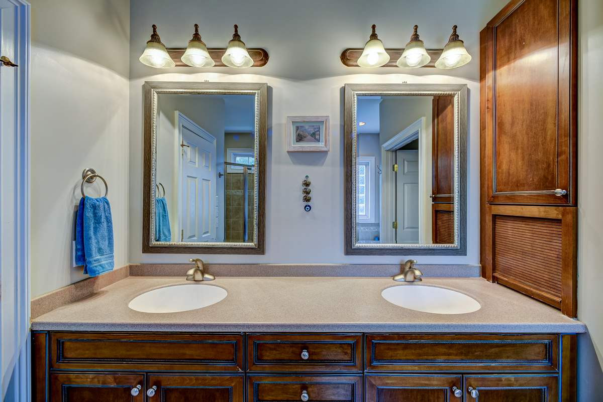 12325 Beestone Lane Raleigh, NC 27614 - Photo 24 of 30 Photo 24
