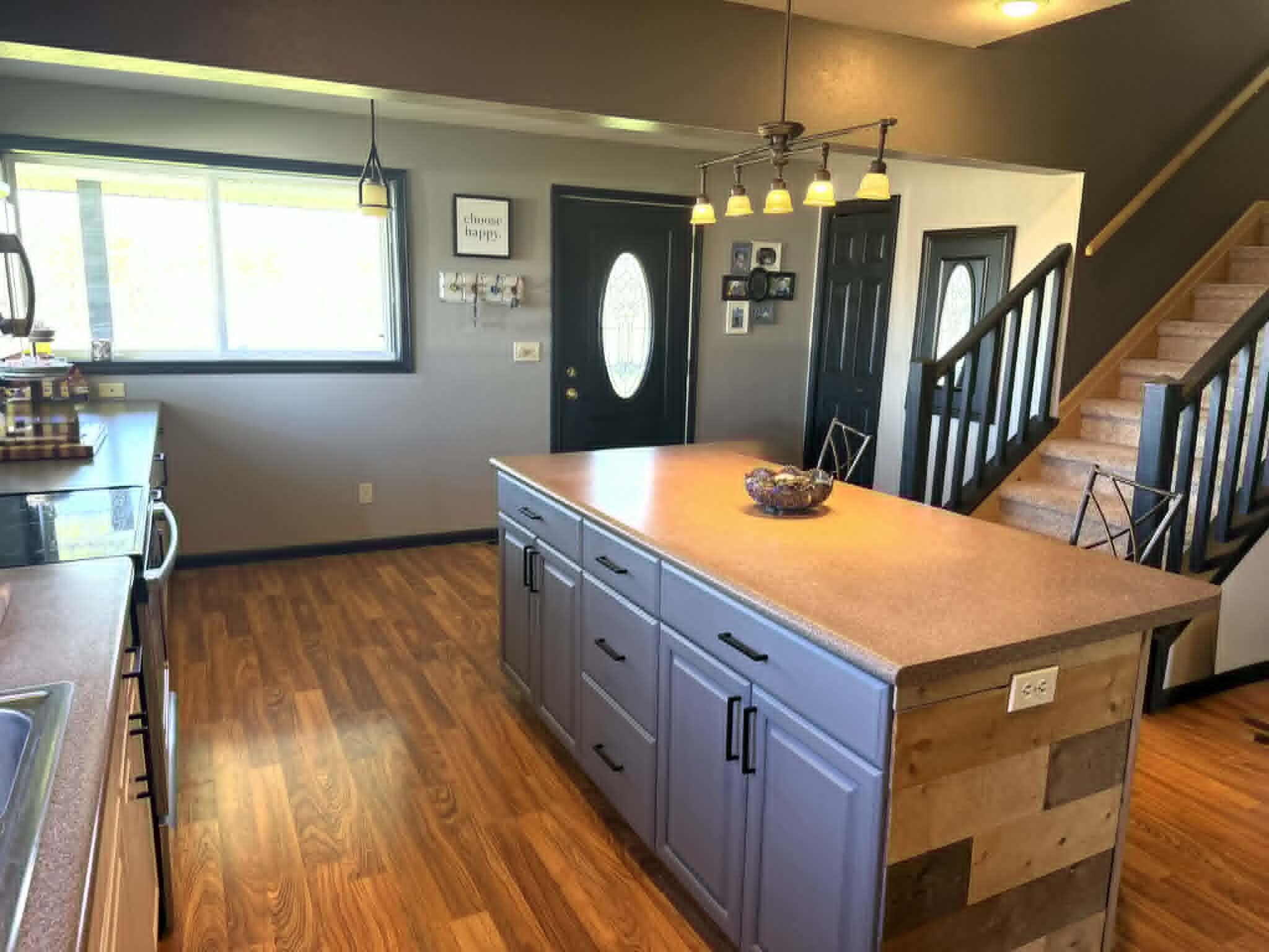 8377 Truman Road Evart, MI 49631 - Photo 62 of 95 4908c27f-1d72-40a2-a818-5cf077196ddb