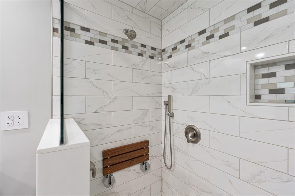 100 Bedford Road Altamonte Springs, FL 32714 - Photo 25 of 49 Gallery Image 25