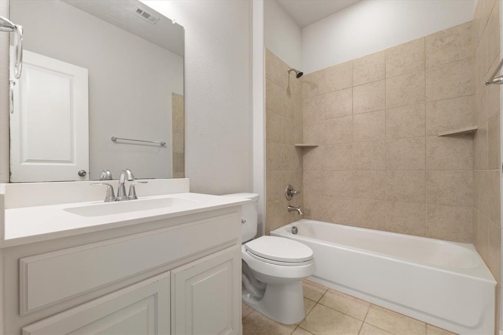 861 Countryside Way Little Elm, TX 76227 - Photo 20 of 34
