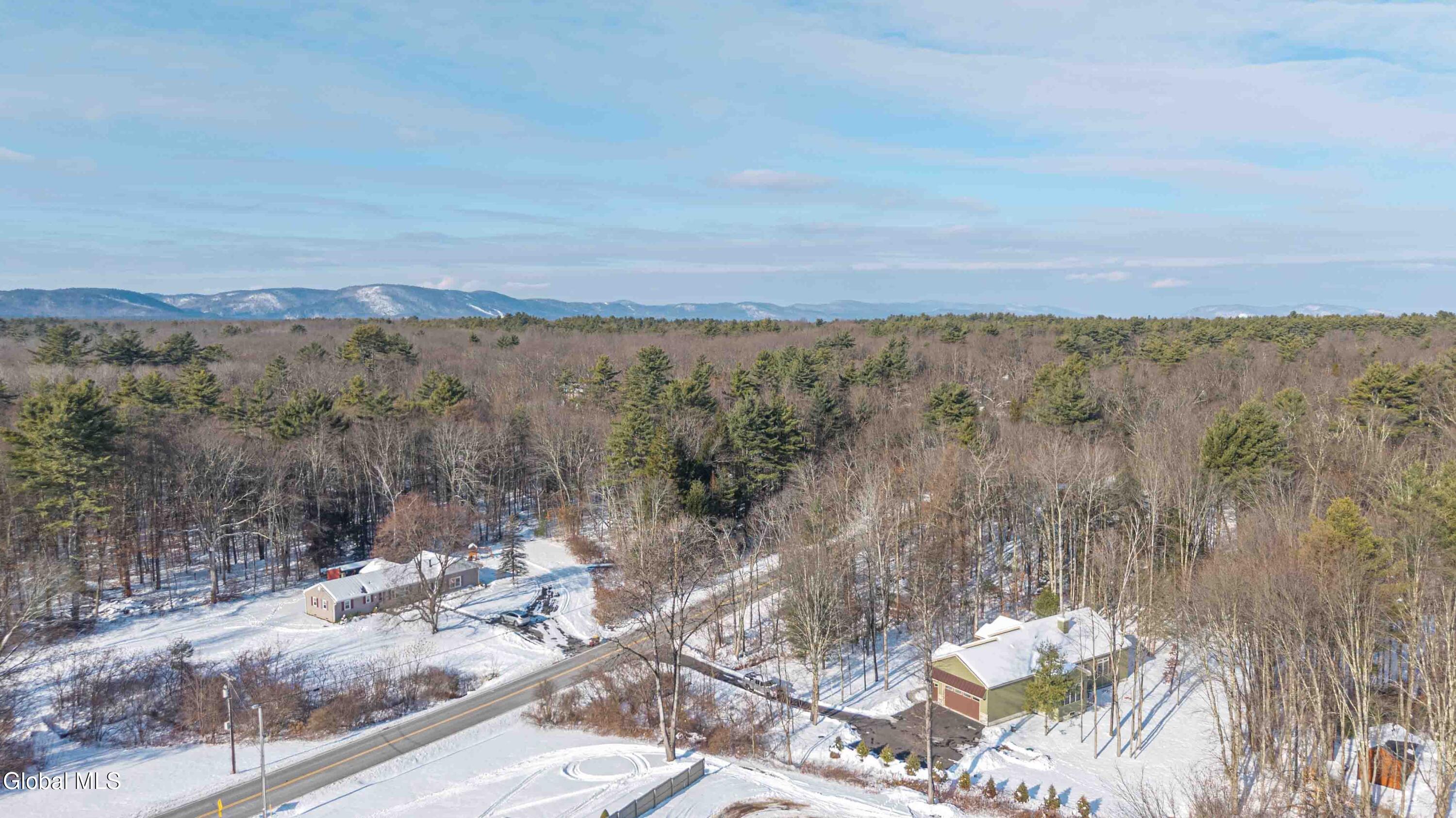 478 Selfridge Road Moreau, NY 12831 - Photo 31 of 31 DJI_20251216120832_0416_D-HDR