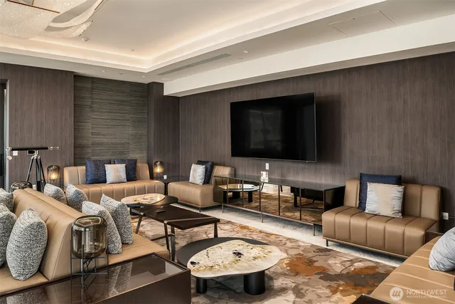 $2,750,000 | 838 Avenue Square Northeast, Unit 1605, Bellevue, WA 98004