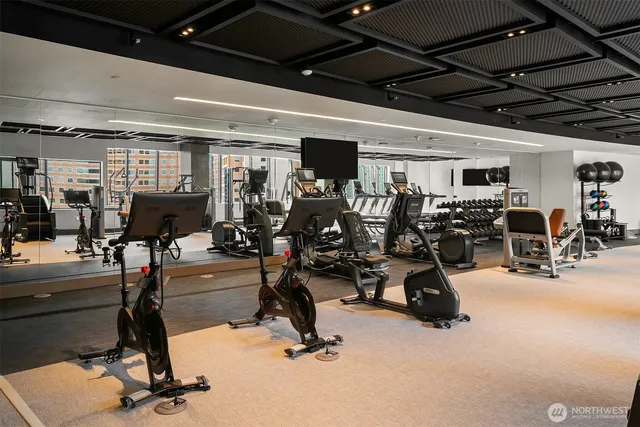 $2,750,000 | 838 Avenue Square Northeast, Unit 1605, Bellevue, WA 98004