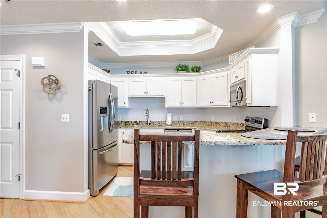 27582 Canal Road, Unit 2103 Orange Beach, AL 36561 - Photo 11 of 33