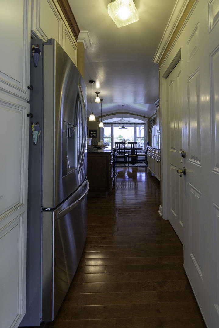 150 Miller Hunt Road Winchester, KY 40391 - Photo 19 of 35 Low Res-19
