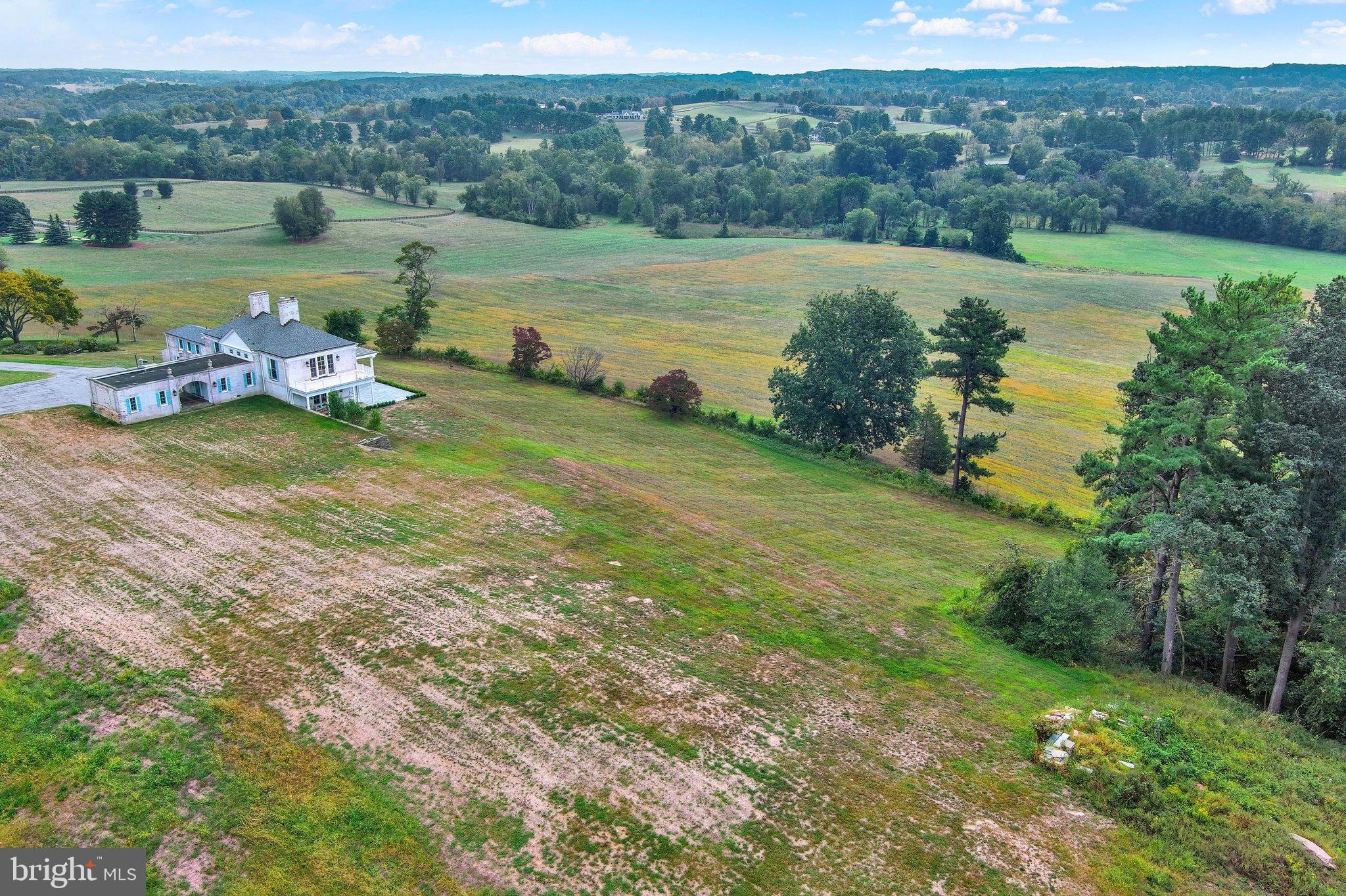 2601 Butler Road Glyndon, MD 21136 - Photo 59 of 78 Gallery Image 59