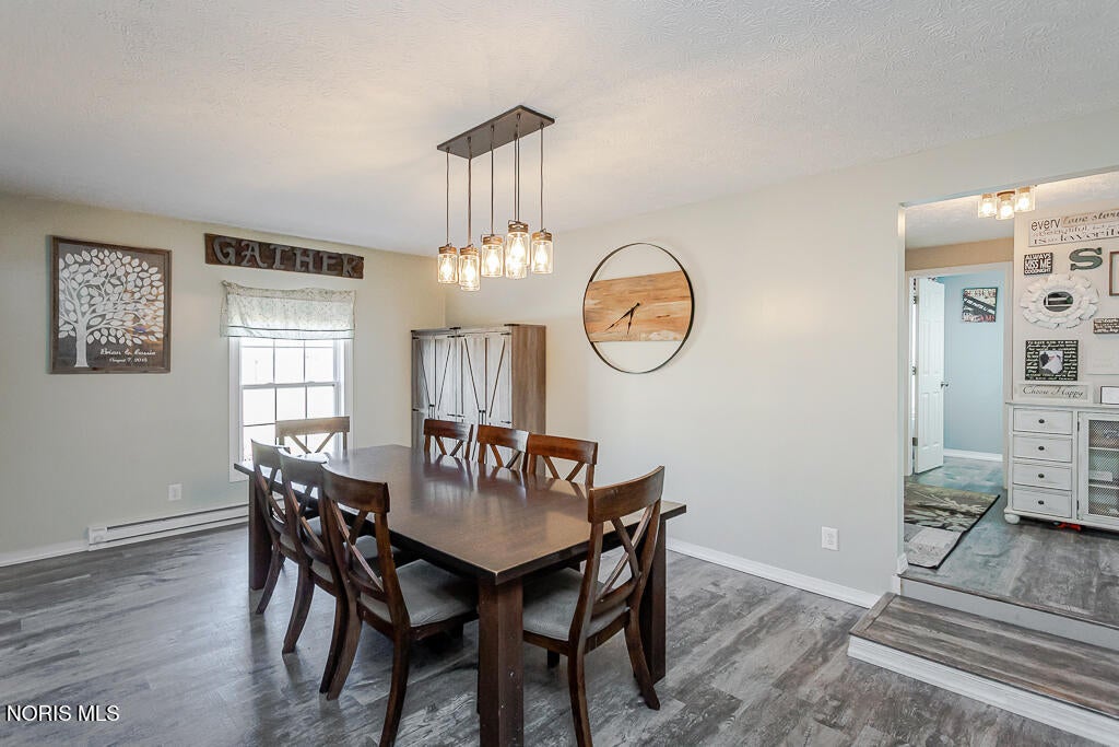 14694 West True Road Rocky Ridge, OH 43458 - Photo 15 of 46 175A8679