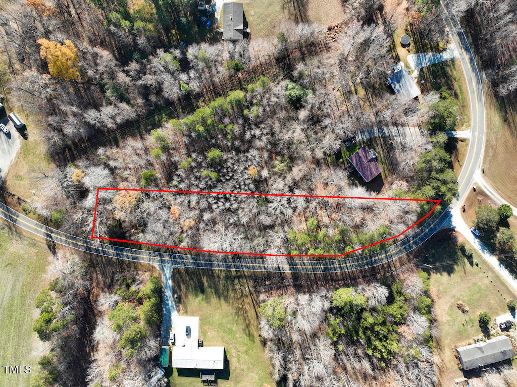 0 Oliver Loop Road Roxboro, NC 27574 - Photo 2 of 37 2