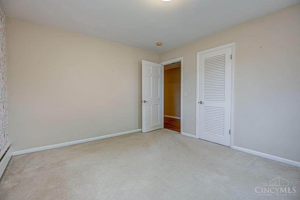 6700 Gaines Road Cincinnati, OH 45247 - Photo 34 of 57
