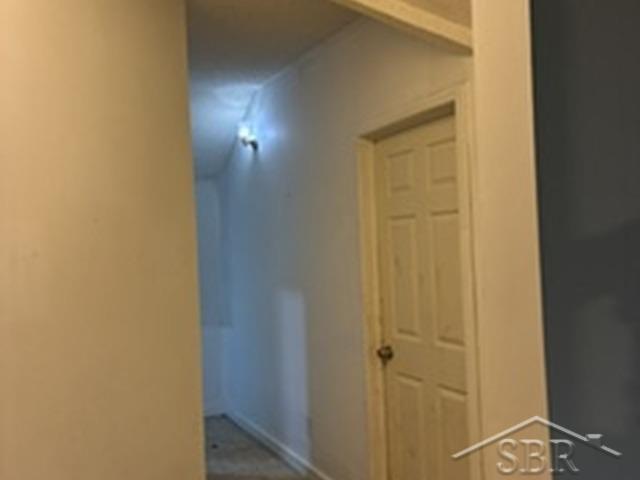 15608 Klooster Road Charlevoix, MI 49720 - Photo 12 of 40