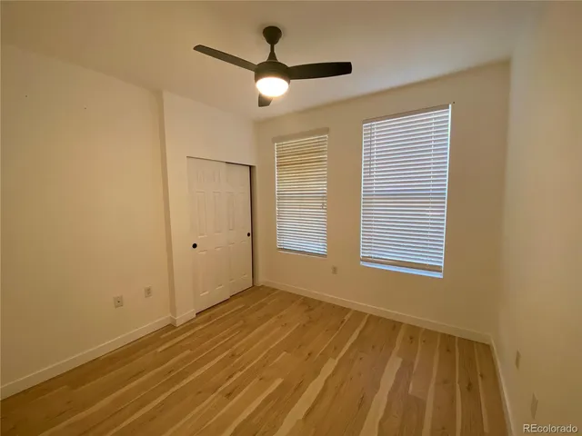 $380,000 | 6722 South Winnipeg Circle, Unit 103, Aurora, CO 80016