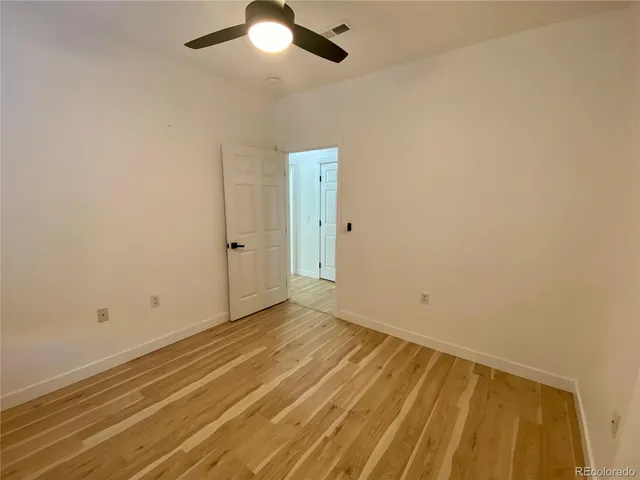 $380,000 | 6722 South Winnipeg Circle, Unit 103, Aurora, CO 80016