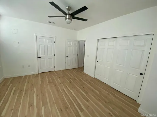 $380,000 | 6722 South Winnipeg Circle, Unit 103, Aurora, CO 80016