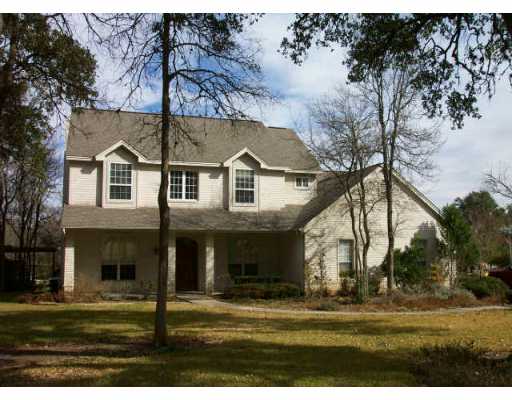11520 Turtle Lane Austin, TX 78726 - Photo 1 of 1 Gallery Image 1