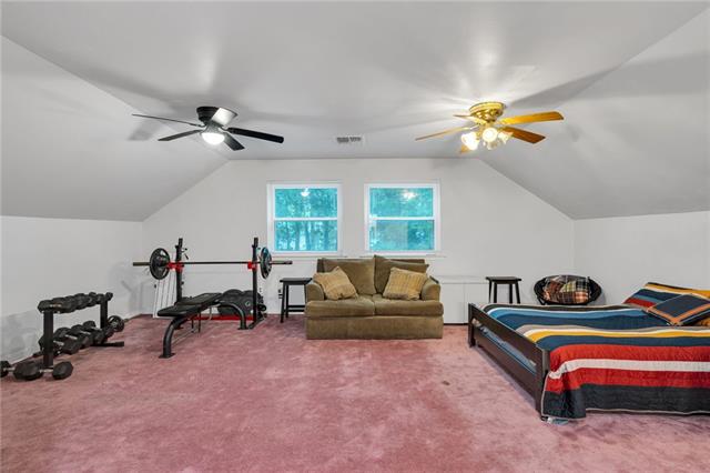 2512 Crestwood Road Marrero, LA 70072 - Photo 37 of 47