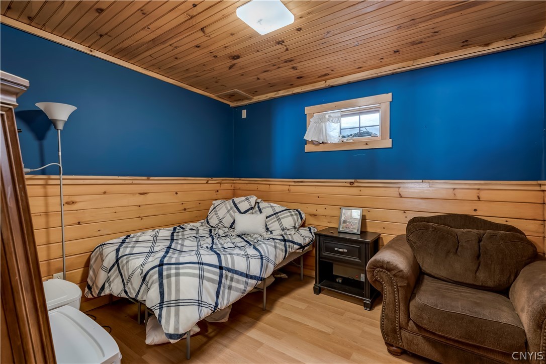 16989 Lemay Road Ellisburg, NY 13605 - Photo 40 of 50