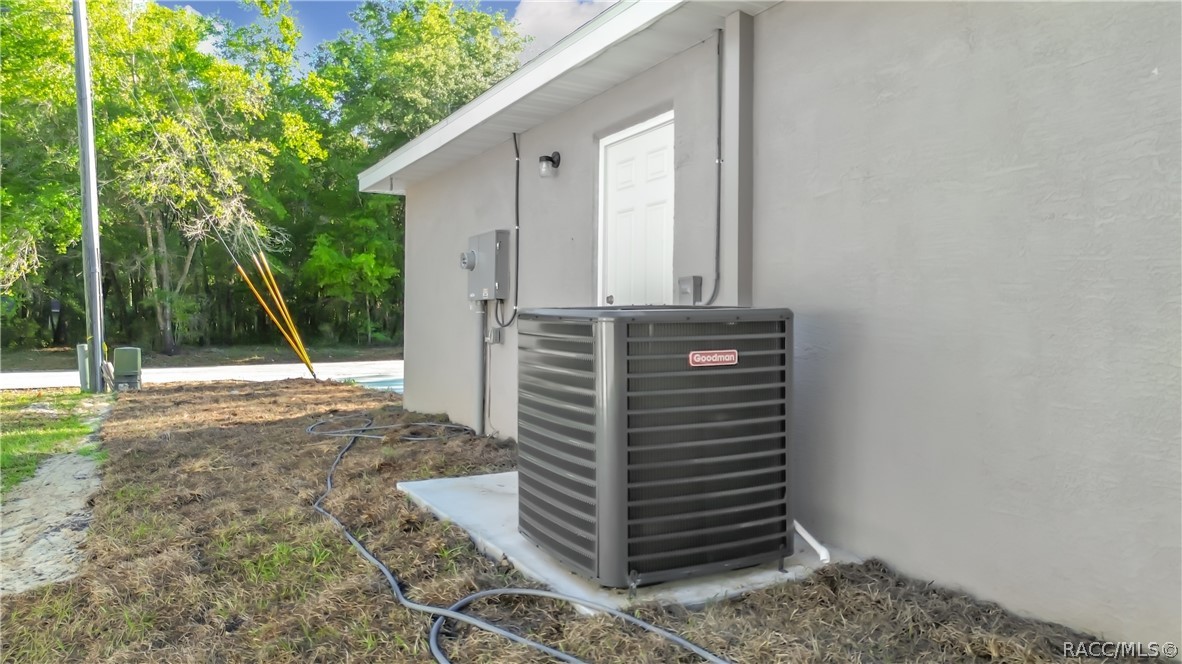 3276 East Pierce Street Inverness, FL 34453 - Photo 45 of 56