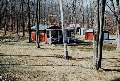 26 Decker Road Gallatin, NY 12502 - Photo 1 of 1 Photo 1