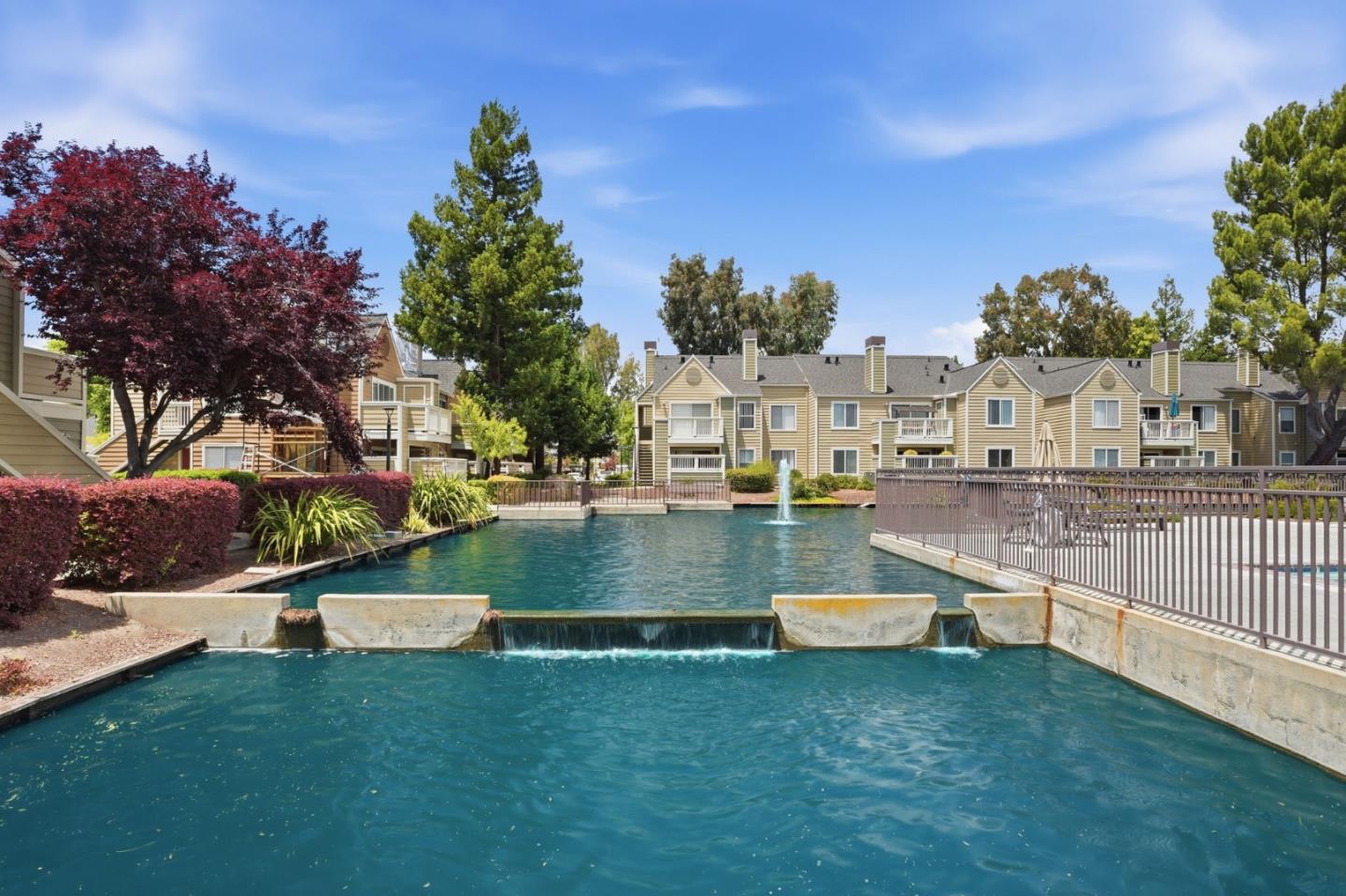 150 Reflections Drive, Unit 15 San Ramon, CA 94583 - Photo 48 of 54