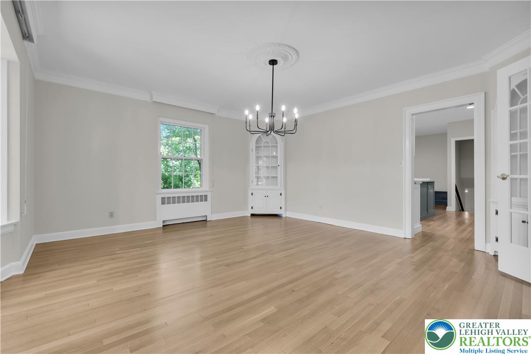 1942 Sycamore Street Bethlehem, PA 18017 - Photo 14 of 74