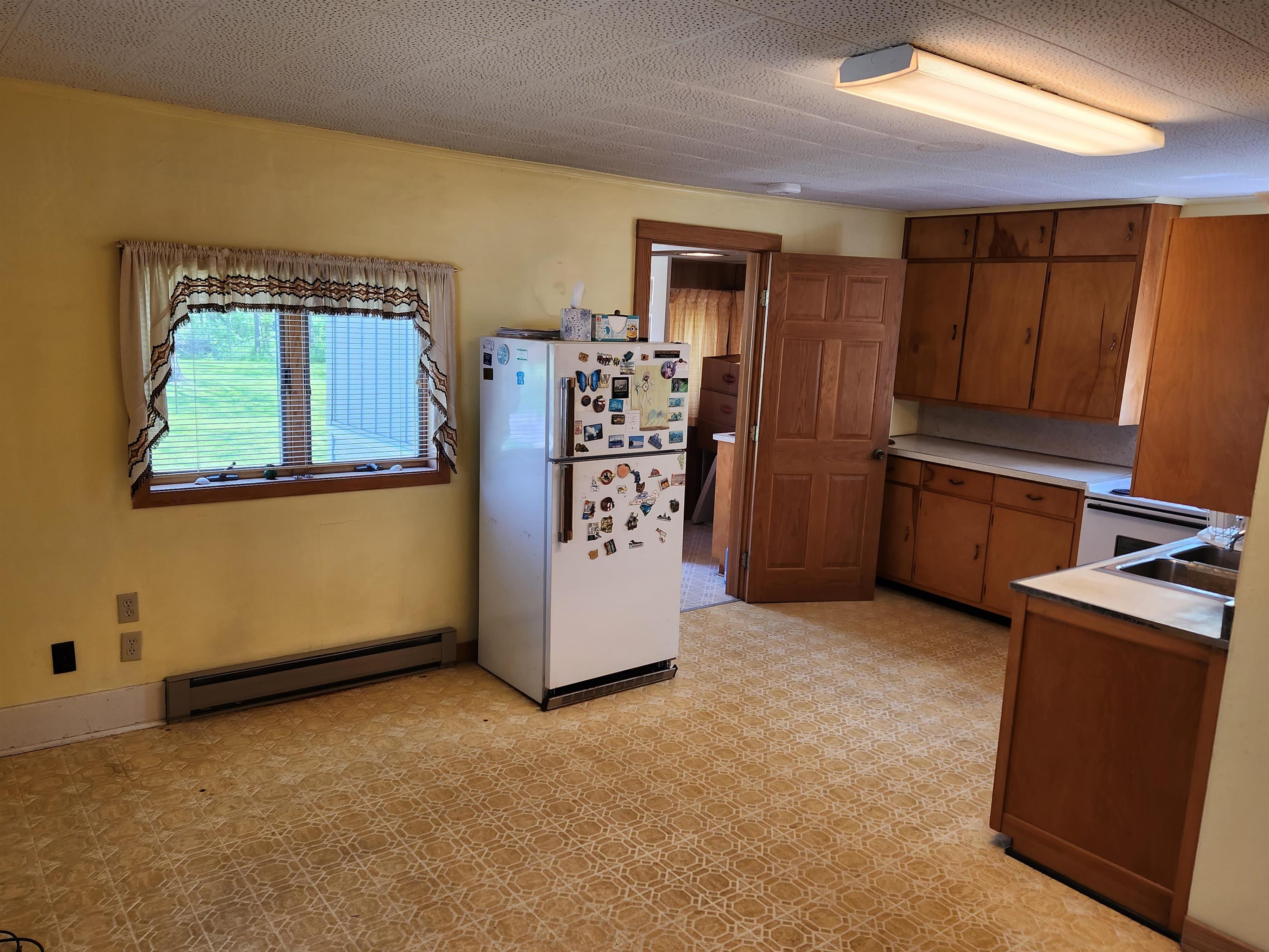 4105 Shock Road Beaverton, MI 48612 - Photo 21 of 30
