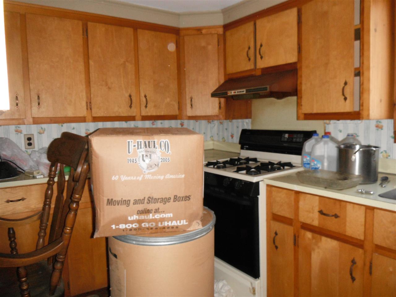 165 Wild Meadow Road Grafton, NH 03240 - Photo 3 of 13 Gallery Image 3