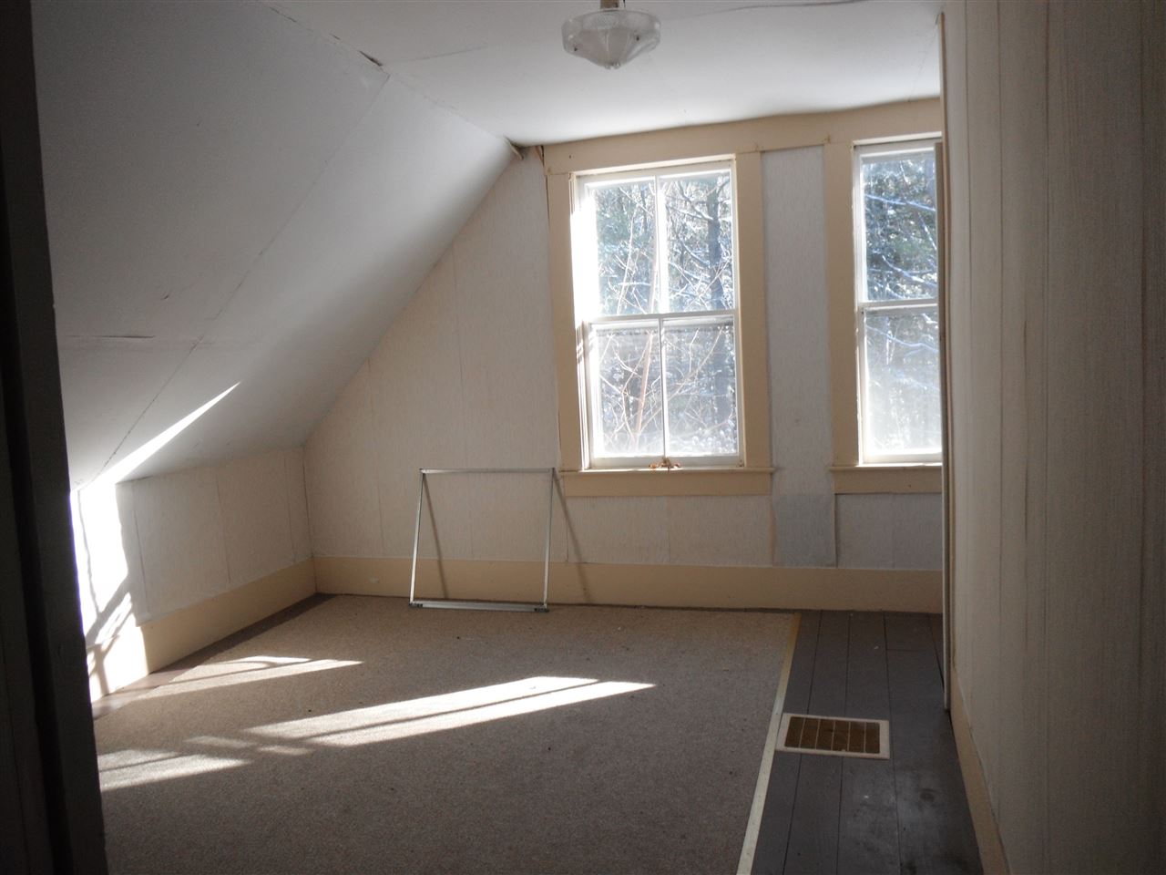 165 Wild Meadow Road Grafton, NH 03240 - Photo 4 of 13 Gallery Image 4