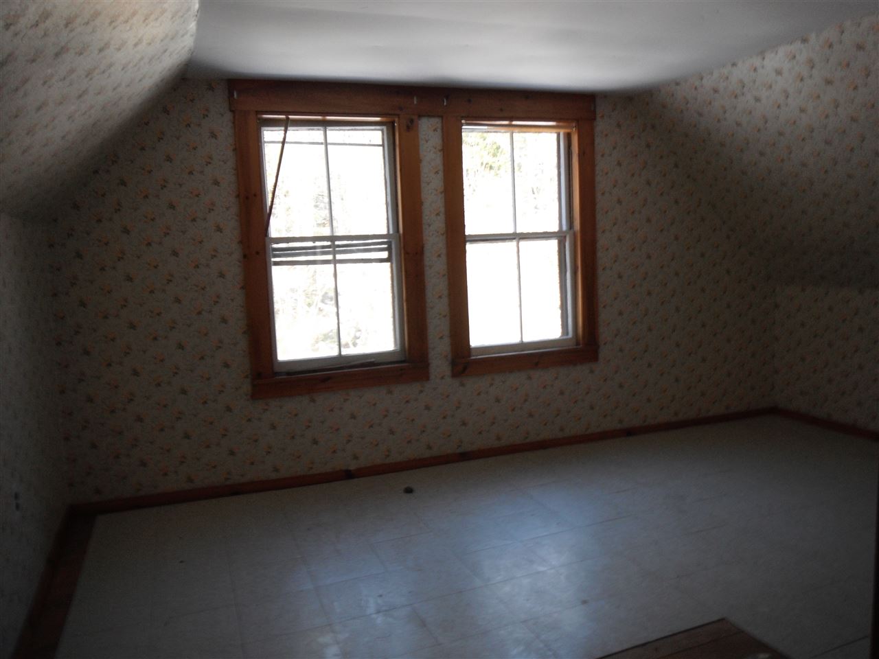 165 Wild Meadow Road Grafton, NH 03240 - Photo 5 of 13 Gallery Image 5
