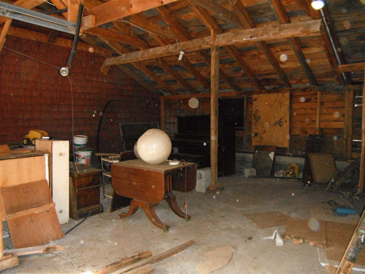 165 Wild Meadow Road Grafton, NH 03240 - Photo 6 of 13 Gallery Image 6