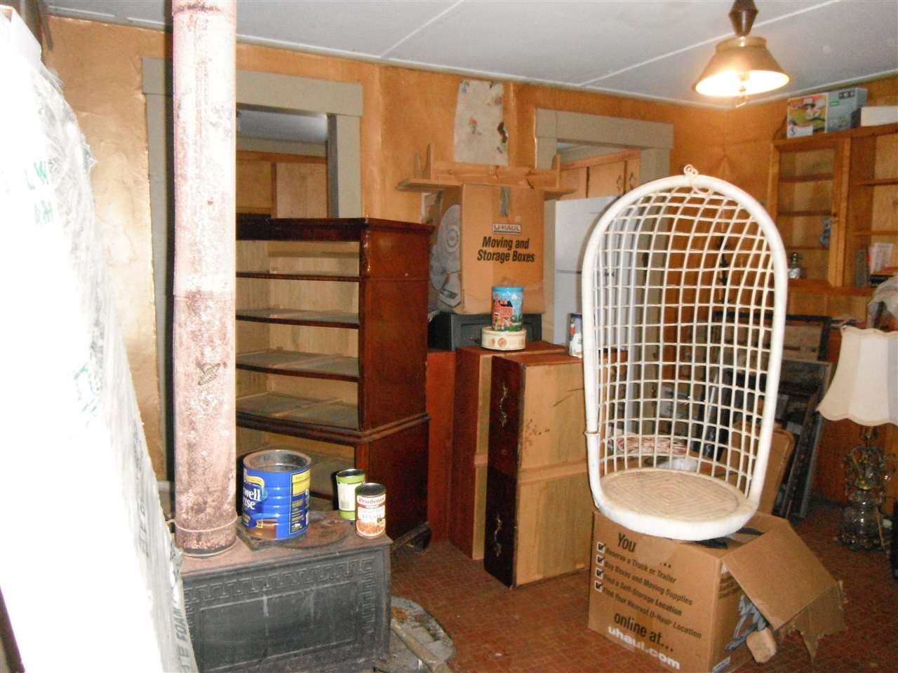 165 Wild Meadow Road Grafton, NH 03240 - Photo 9 of 13 Gallery Image 9
