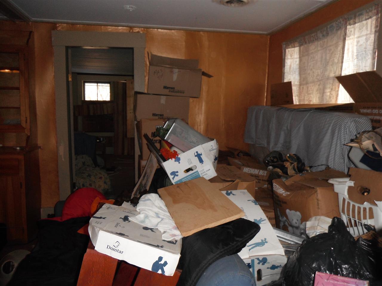 165 Wild Meadow Road Grafton, NH 03240 - Photo 10 of 13 Gallery Image 10