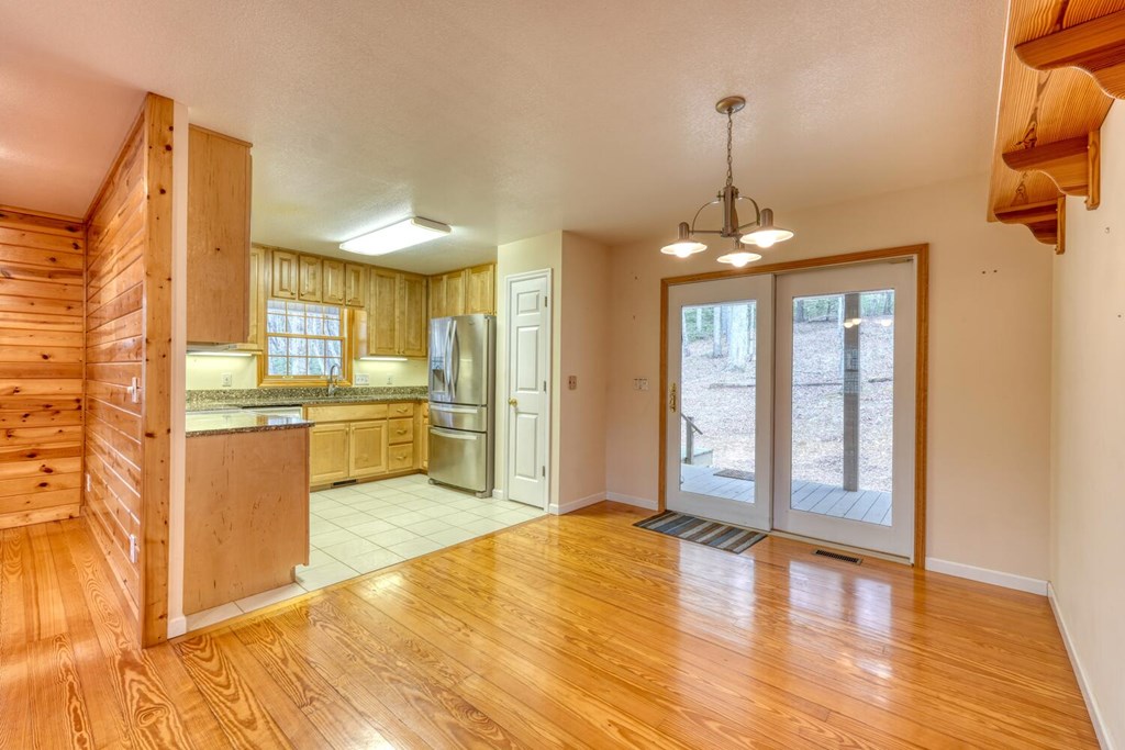 2478 High River Road Hiawassee, GA 30546 - Photo 12 of 67