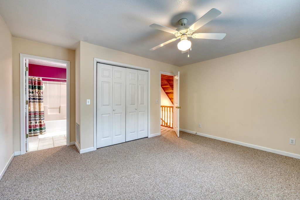 2478 High River Road Hiawassee, GA 30546 - Photo 32 of 67