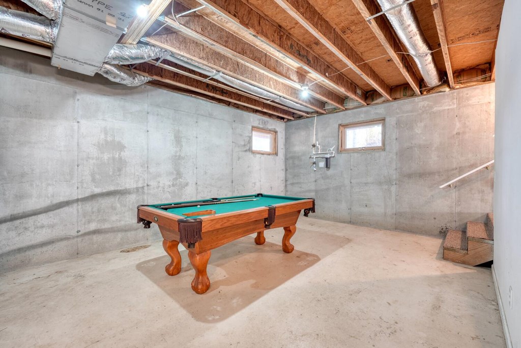 2478 High River Road Hiawassee, GA 30546 - Photo 35 of 67