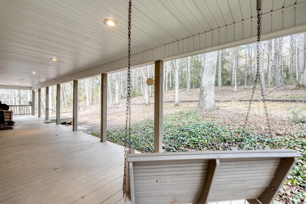 2478 High River Road Hiawassee, GA 30546 - Photo 51 of 67