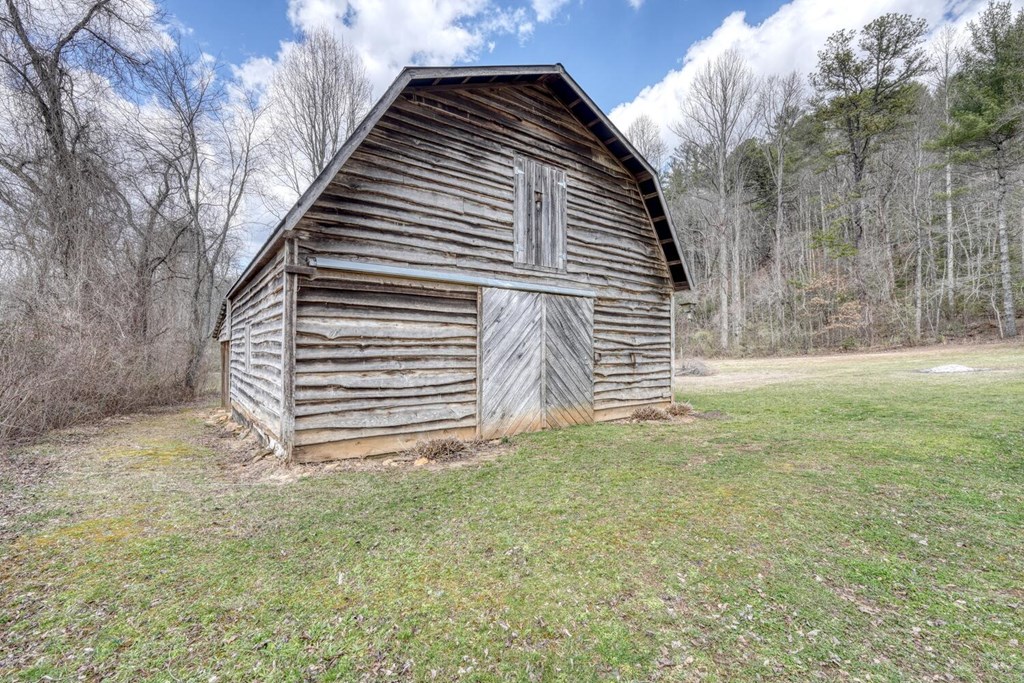 2478 High River Road Hiawassee, GA 30546 - Photo 53 of 67