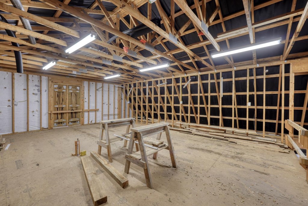 2478 High River Road Hiawassee, GA 30546 - Photo 59 of 67