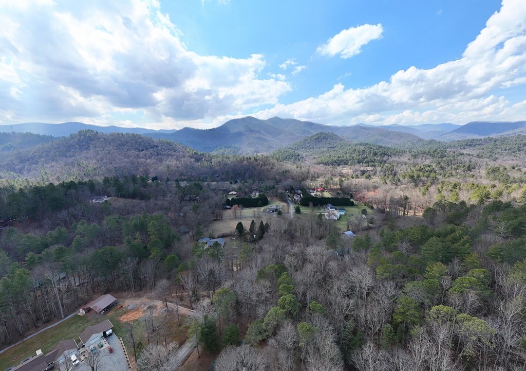 2478 High River Road Hiawassee, GA 30546 - Photo 65 of 67