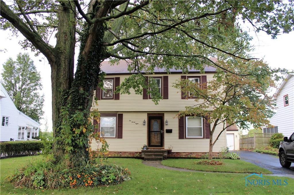 1028 Schmidlin Road Oregon, OH 43616 - Photo 1 of 24 Gallery Image 1