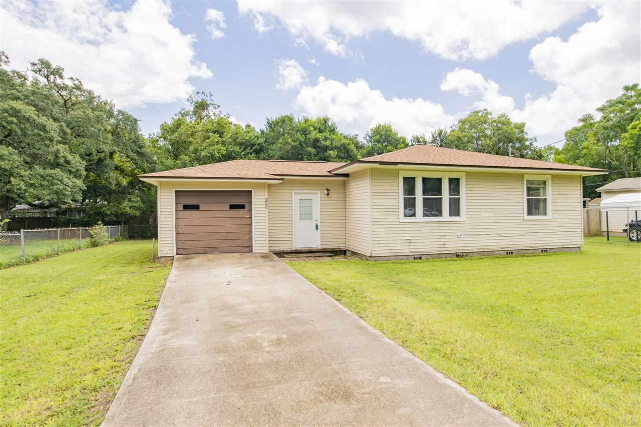 509 Frisco Road Pensacola, FL 32507 - Photo 2 of 18 Gallery Image 2