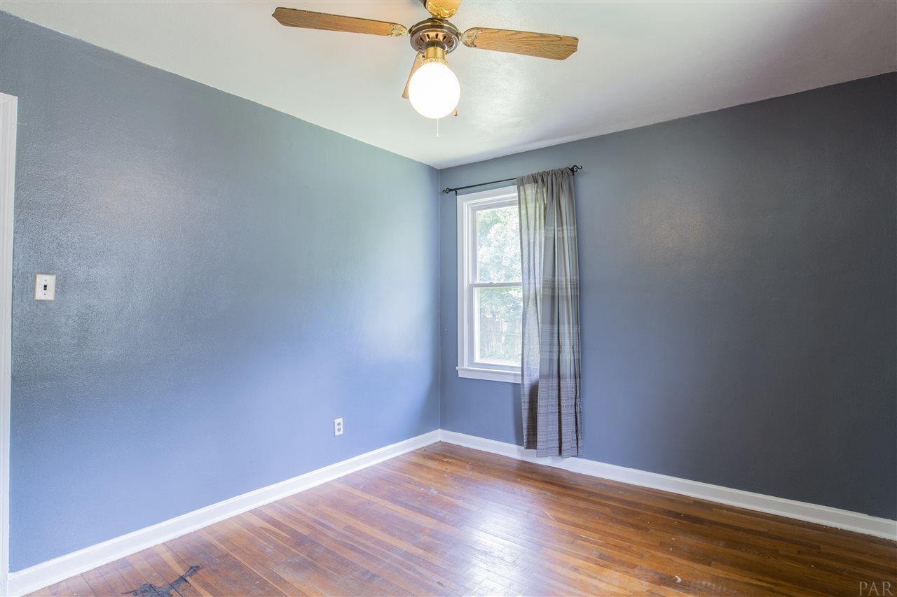 509 Frisco Road Pensacola, FL 32507 - Photo 11 of 18 Gallery Image 11