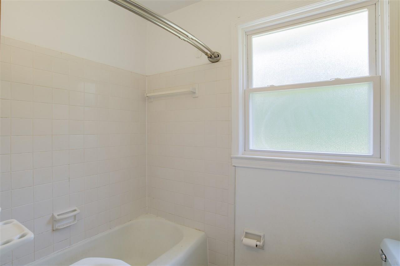 509 Frisco Road Pensacola, FL 32507 - Photo 12 of 18 Gallery Image 12