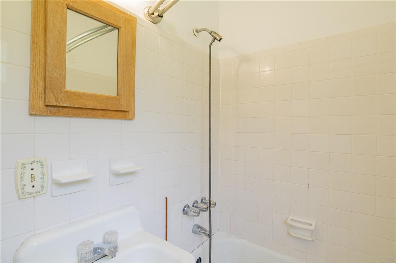 509 Frisco Road Pensacola, FL 32507 - Photo 13 of 18 Gallery Image 13