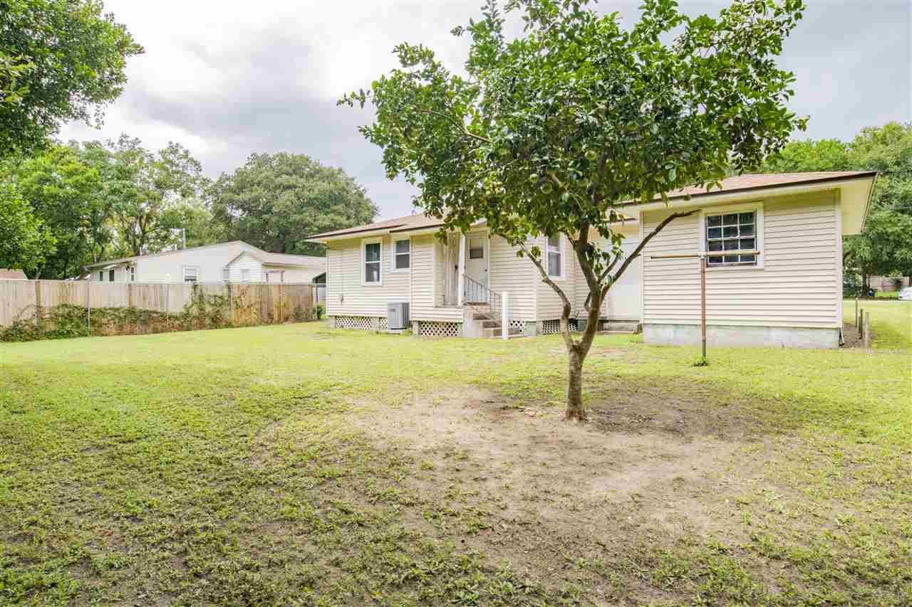 509 Frisco Road Pensacola, FL 32507 - Photo 14 of 18 Gallery Image 14