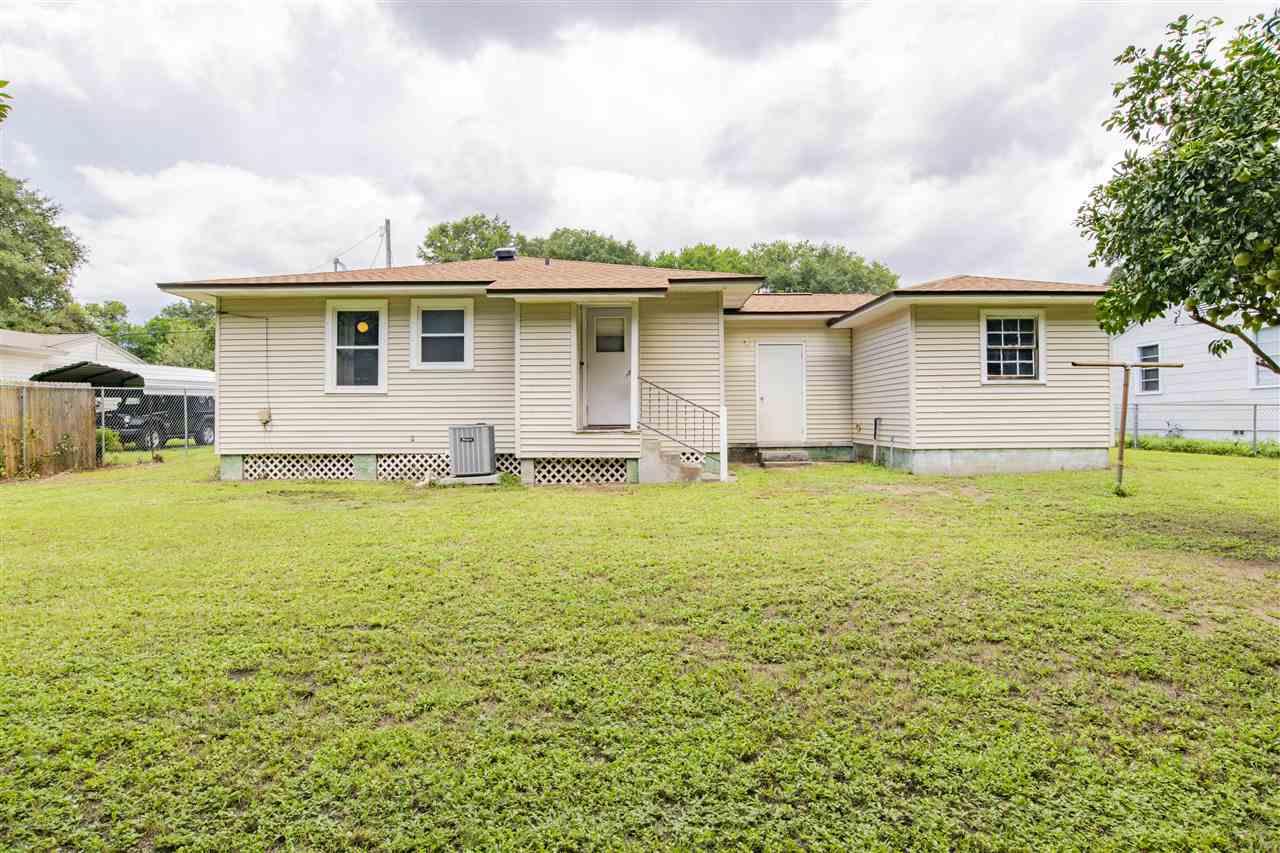 509 Frisco Road Pensacola, FL 32507 - Photo 15 of 18 Gallery Image 15